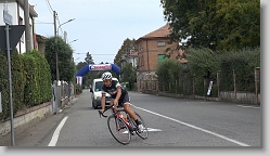 SAGRA ANATRA 2017 CORSA  (24) * 1920 x 1080 * (1.38MB)